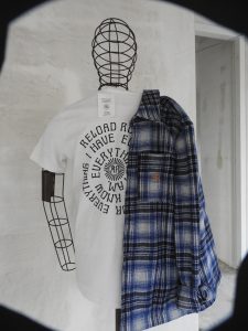 Grateful Tee