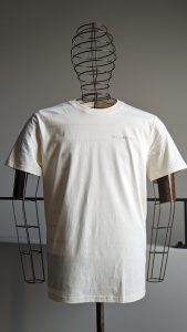 Reload Tee
